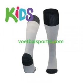 Benfica Third Kind Sokken 2024-25